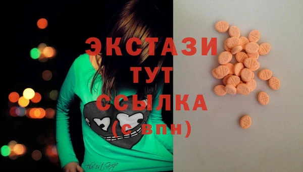 ECSTASY Армянск