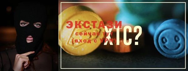 ECSTASY Армянск