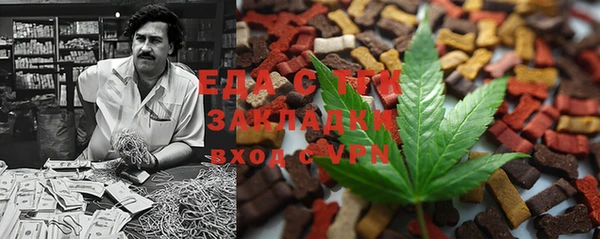 метадон Чекалин